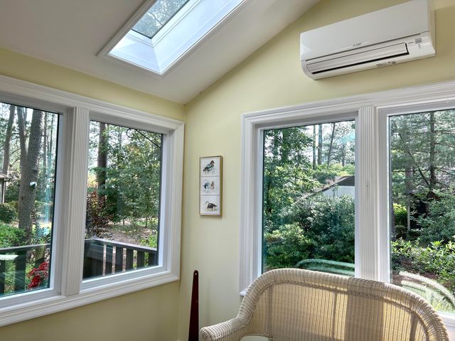 4 St. Andrews Way, Aiken, SC 29803