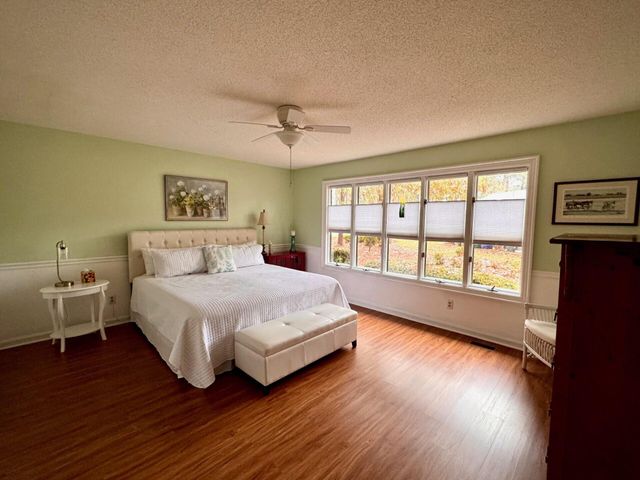 4 St. Andrews Way, Aiken, SC 29803