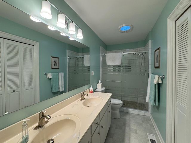 4 St. Andrews Way, Aiken, SC 29803