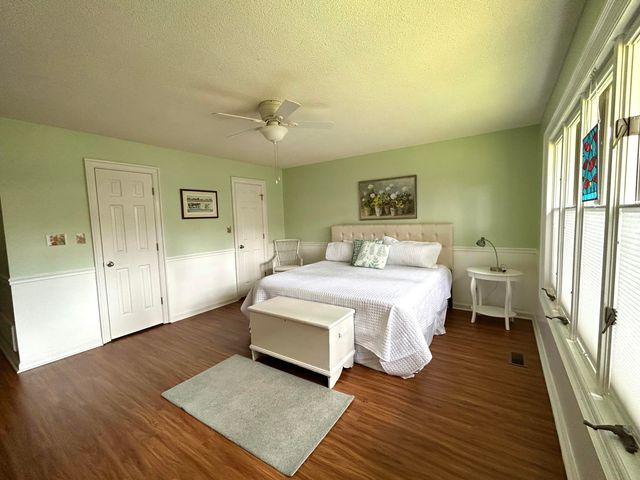 4 St. Andrews Way, Aiken, SC 29803