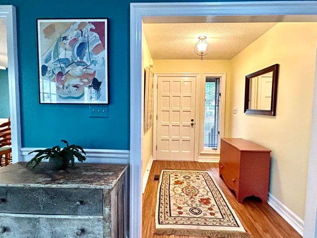 4 St. Andrews Way, Aiken, SC 29803