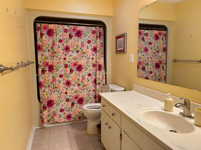 4 St. Andrews Way, Aiken, SC 29803