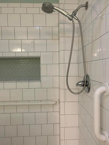 4 St. Andrews Way, Aiken, SC 29803