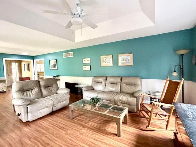 4 St. Andrews Way, Aiken, SC 29803