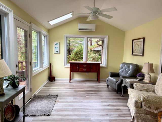 4 St. Andrews Way, Aiken, SC 29803