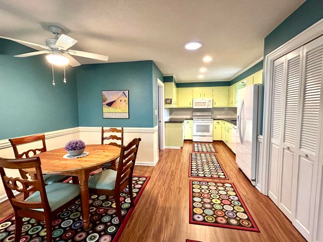 4 St. Andrews Way, Aiken, SC 29803