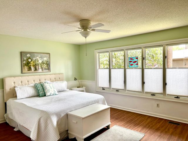 4 St. Andrews Way, Aiken, SC 29803