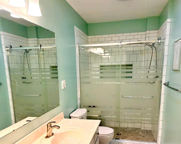 4 St. Andrews Way, Aiken, SC 29803