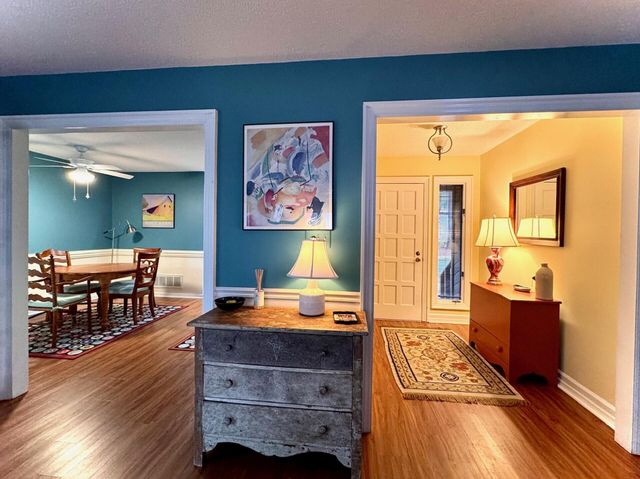 4 St. Andrews Way, Aiken, SC 29803