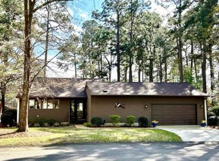 4 St. Andrews Way, Aiken, SC 29803