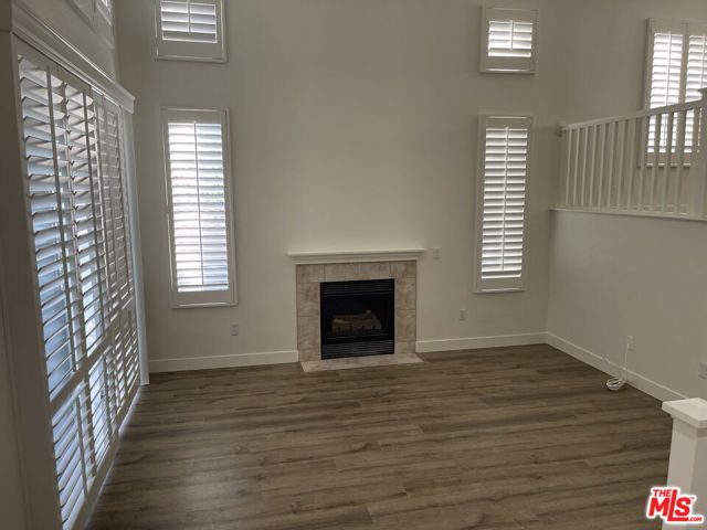 25720 Armstrong Circle A, Stevenson Ranch, CA 91381