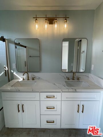 25720 Armstrong Circle A, Stevenson Ranch, CA 91381