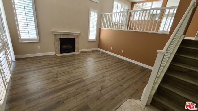 25720 Armstrong Circle A, Stevenson Ranch, CA 91381