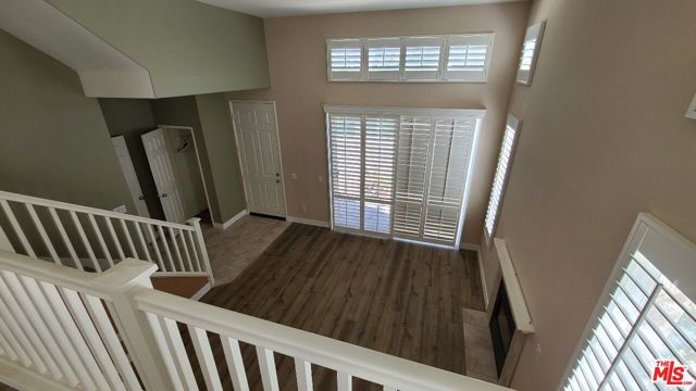25720 Armstrong Circle A, Stevenson Ranch, CA 91381