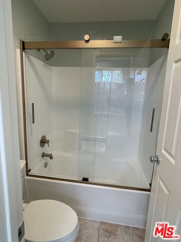 25720 Armstrong Circle A, Stevenson Ranch, CA 91381