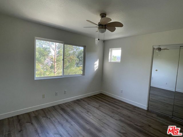 25720 Armstrong Circle A, Stevenson Ranch, CA 91381