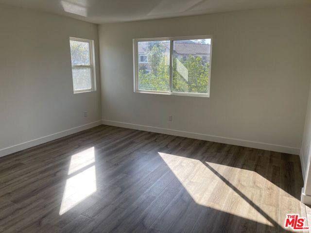25720 Armstrong Circle A, Stevenson Ranch, CA 91381