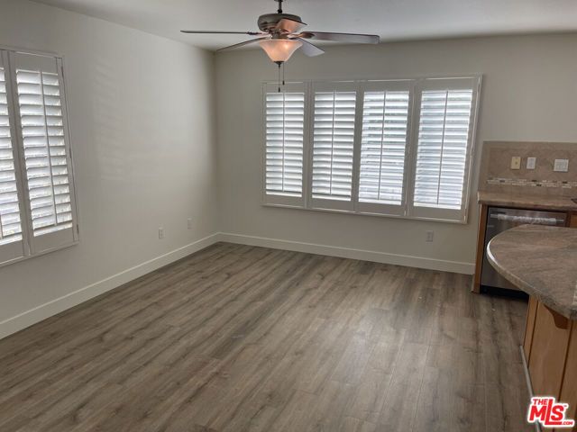 25720 Armstrong Circle A, Stevenson Ranch, CA 91381