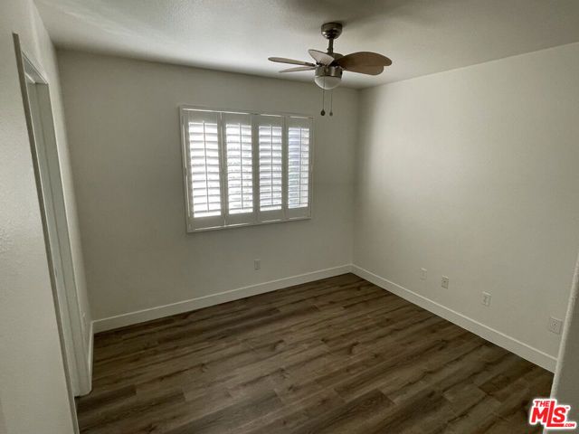 25720 Armstrong Circle A, Stevenson Ranch, CA 91381