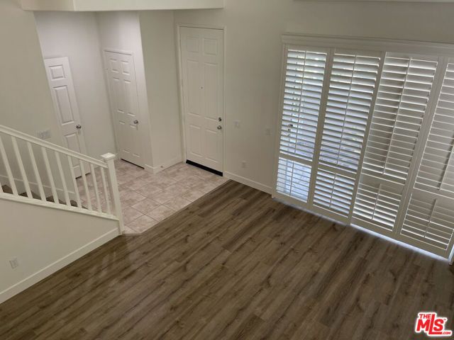 25720 Armstrong Circle A, Stevenson Ranch, CA 91381