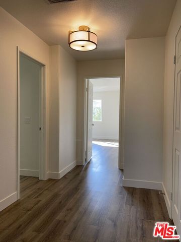 25720 Armstrong Circle A, Stevenson Ranch, CA 91381
