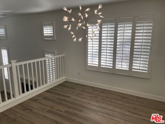 25720 Armstrong Circle A, Stevenson Ranch, CA 91381