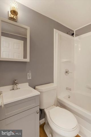 2 WINDSOR ACRES, Windsor, PA 17366