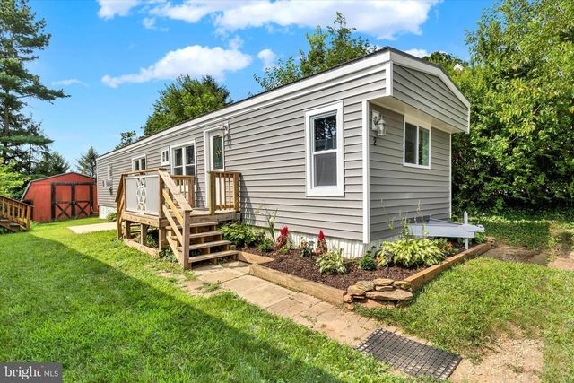 2 WINDSOR ACRES, Windsor, PA 17366