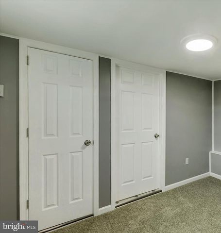 2 WINDSOR ACRES, Windsor, PA 17366