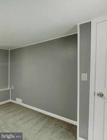 2 WINDSOR ACRES, Windsor, PA 17366