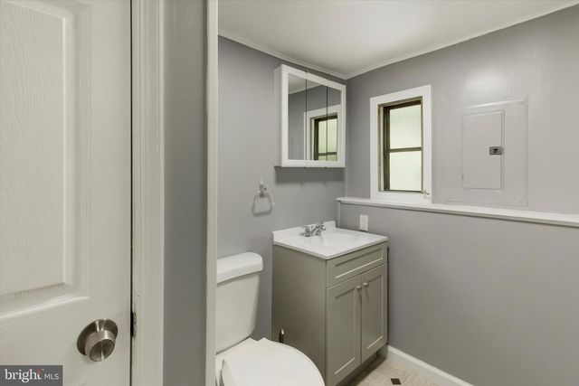 2 WINDSOR ACRES, Windsor, PA 17366