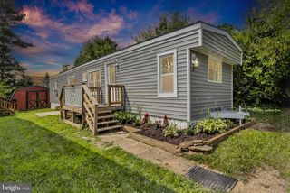 2 WINDSOR ACRES, Windsor, PA 17366