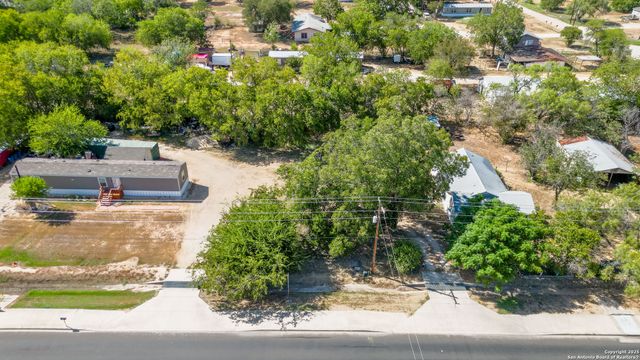 TBD TBD, Floresville, TX 78114