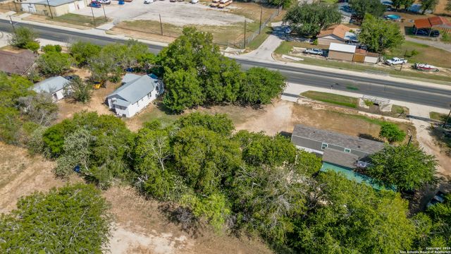 TBD TBD, Floresville, TX 78114