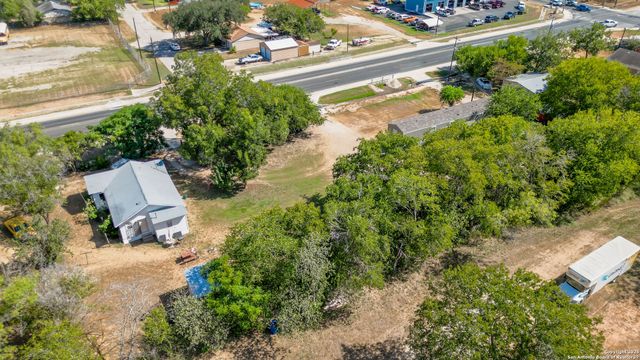 TBD TBD, Floresville, TX 78114
