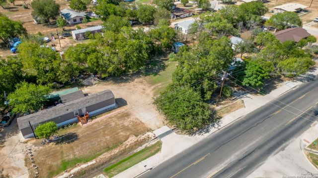 TBD TBD, Floresville, TX 78114