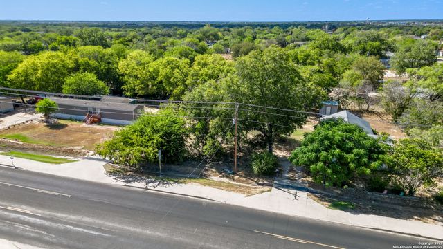 TBD TBD, Floresville, TX 78114