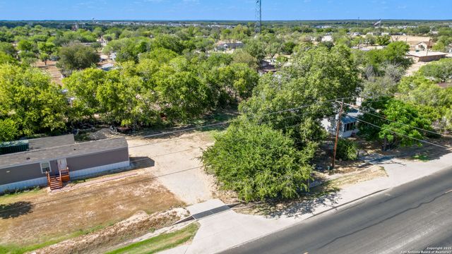 TBD TBD, Floresville, TX 78114