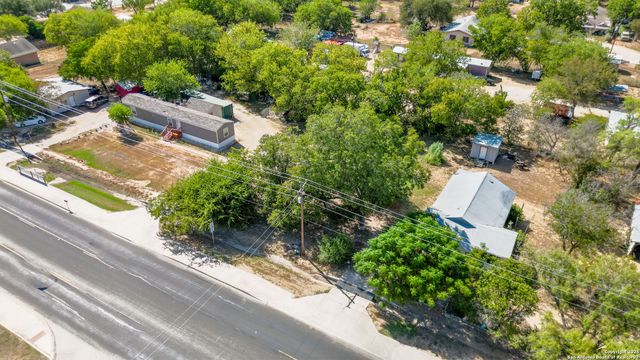 TBD TBD, Floresville, TX 78114