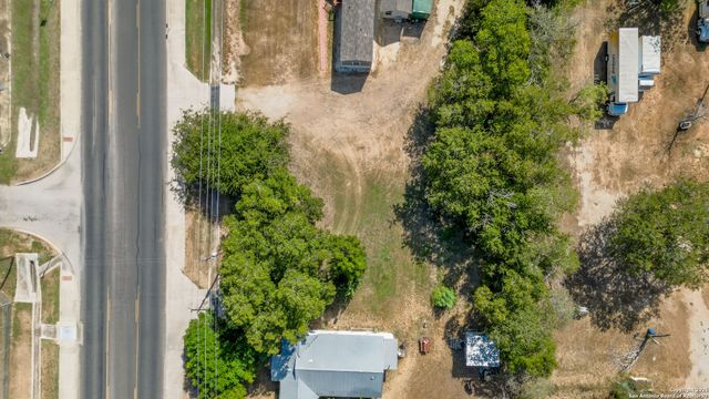 TBD TBD, Floresville, TX 78114