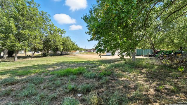 TBD TBD, Floresville, TX 78114