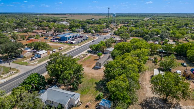 TBD TBD, Floresville, TX 78114