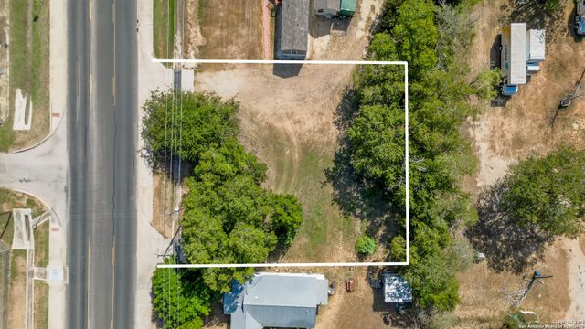 TBD TBD, Floresville, TX 78114