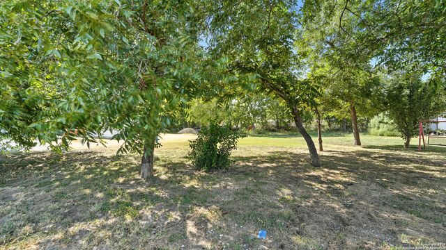 TBD TBD, Floresville, TX 78114