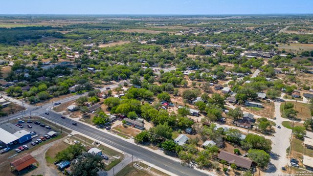 TBD TBD, Floresville, TX 78114