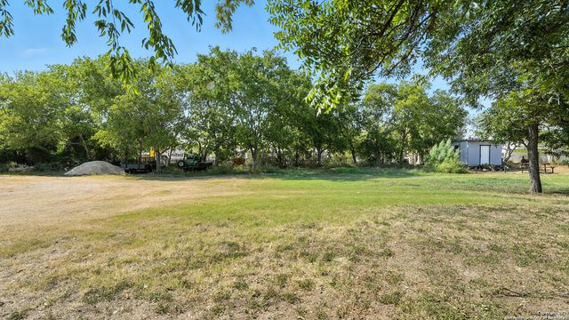 TBD TBD, Floresville, TX 78114
