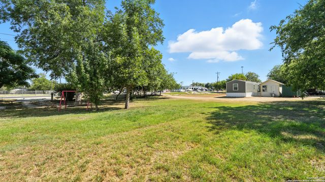 TBD TBD, Floresville, TX 78114
