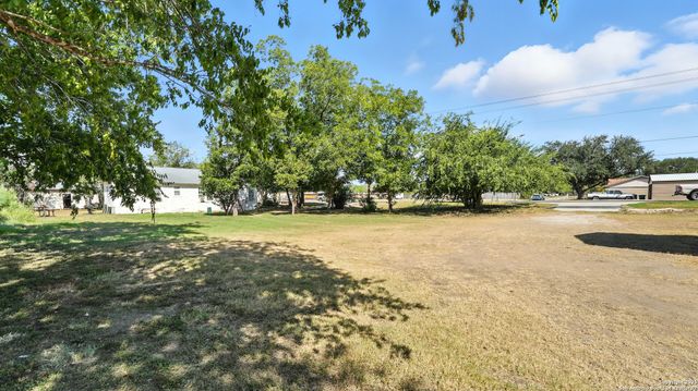 TBD TBD, Floresville, TX 78114