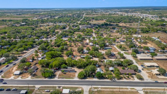TBD TBD, Floresville, TX 78114
