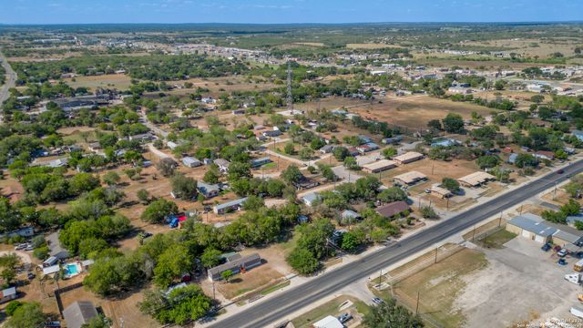 TBD TBD, Floresville, TX 78114